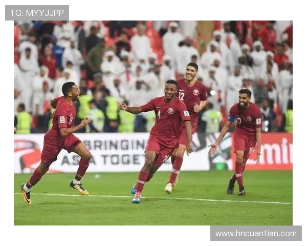 精彩对决足球直播泰国迎战阿联酋全场比赛精彩瞬间不容错过 精彩对决足球直播泰国迎战阿联酋全场比赛精彩瞬间不容错过