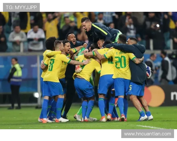 美洲杯精彩对决日本队挑战巴拉圭队争夺晋级资格