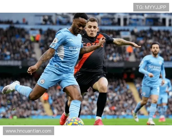 胡尔城主场迎战埃弗顿双方争夺英超宝贵积分之战 胡尔城主场迎战埃弗顿双方争夺英超宝贵积分之战