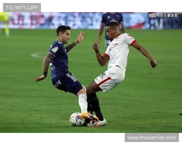 芬洛与阿尔克马对决精彩回顾及比分分析全景展现 芬洛与阿尔克马对决精彩回顾及比分分析全景展现