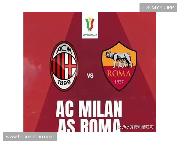 英格兰与美国足球赛精彩对决比分结果揭晓引发热议