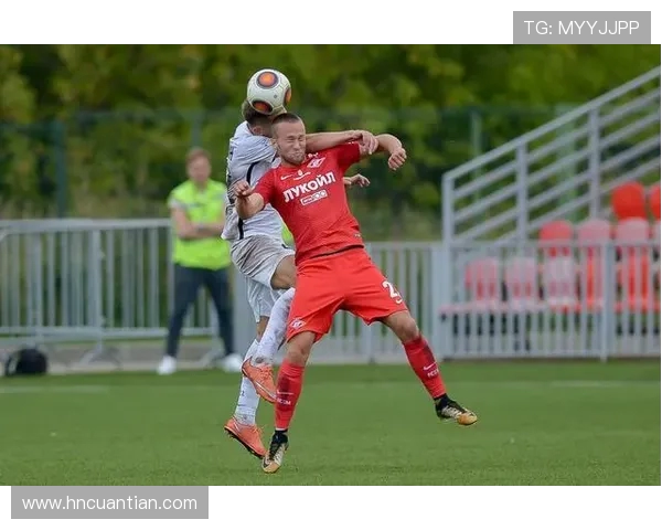 莫斯巴达对阵喀山精彩直播全程回顾与赛后分析