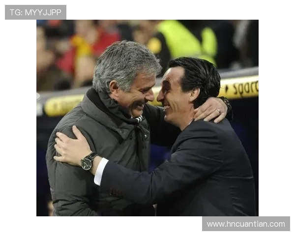 西布罗姆与布伦特精彩对决直播全程回顾与分析 西布罗姆与布伦特精彩对决直播全程回顾与分析