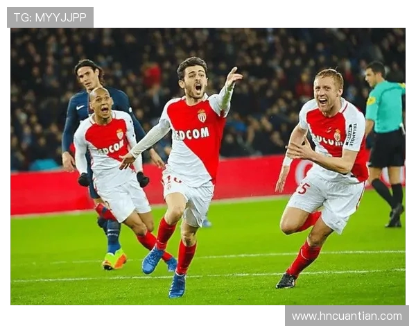 葡萄牙体育主场迎战曼联双方争夺欧战资格的关键对决 葡萄牙体育主场迎战曼联双方争夺欧战资格的关键对决