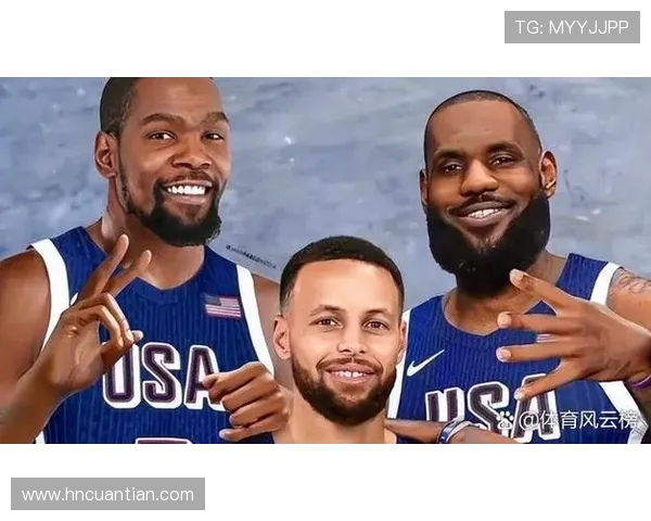 詹姆斯与杜兰特的巅峰对决谁能在NBA历史上书写新的传奇篇章 詹姆斯与杜兰特的巅峰对决谁能在NBA历史上书写新的传奇篇章