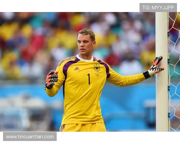 诺伊尔重伤缺席整个赛季拜仁急召德赫亚顶替守门员位置