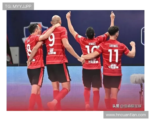 赖扬对阵阿布扎比艾因的精彩较量将如何影响亚冠联赛的格局与走势