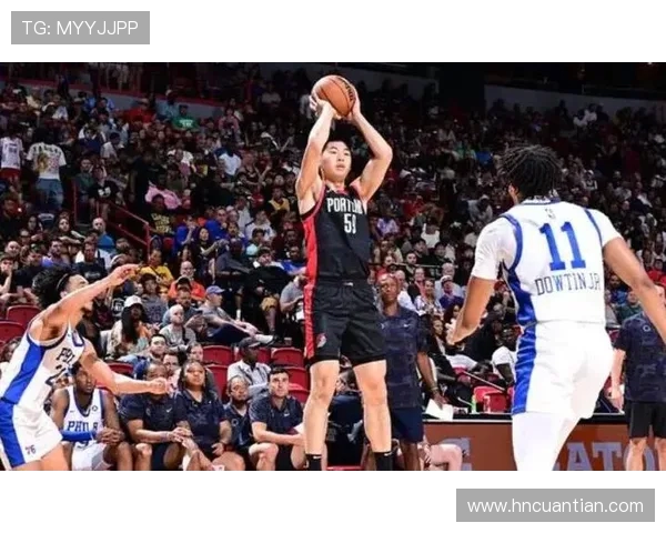 费城76人对波特兰开拓者赛事分析与预测展望