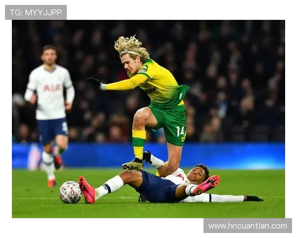 谢菲联主场迎战普雷斯顿期待精彩对决双方争夺关键积分之战