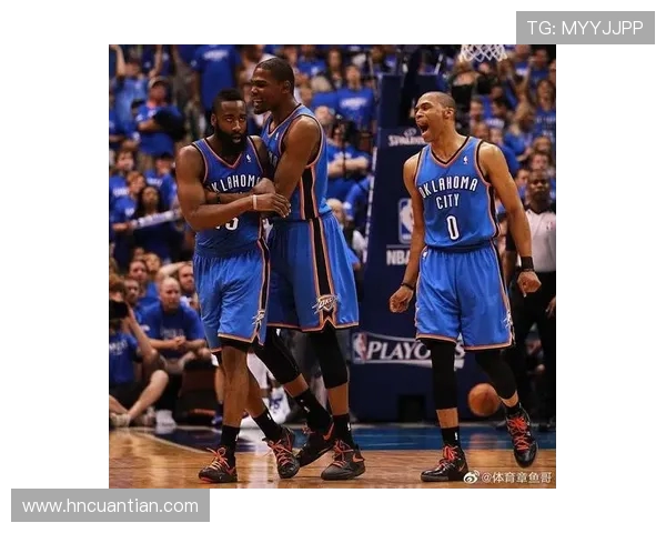 赵岩昊的篮球之路：从青涩少年到职业球员的成长历程与未来展望