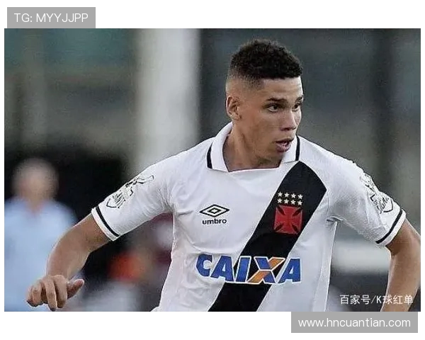 达伽马与阿体育激战正酣谁能在这场较量中笑到最后