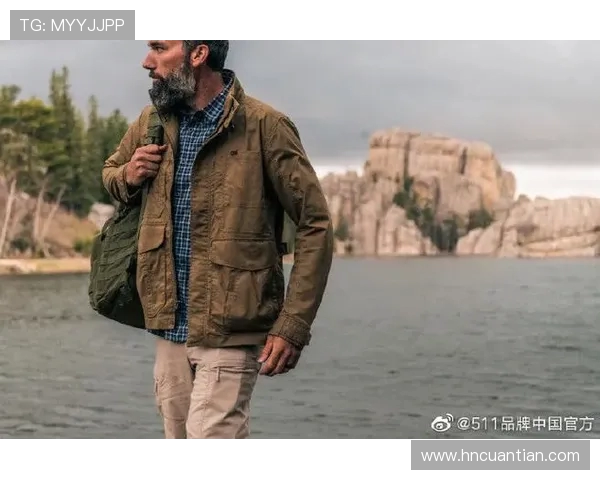 重庆攀岩队防守战术深度分析与实战应用探讨 重庆攀岩队防守战术深度分析与实战应用探讨