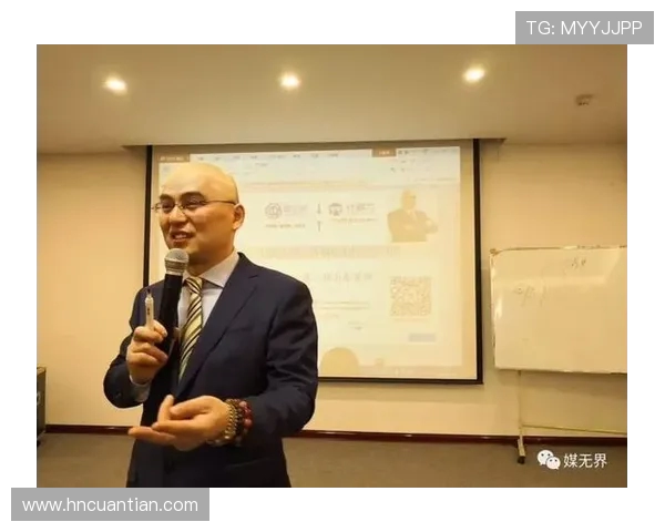 重庆滑板队的团队协作与默契提升之道探讨