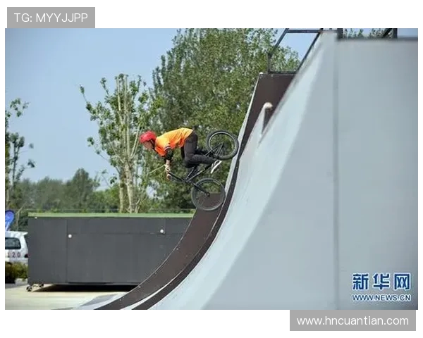 重庆极限运动队荣登全国个人能力排行榜第六位展现实力与激情