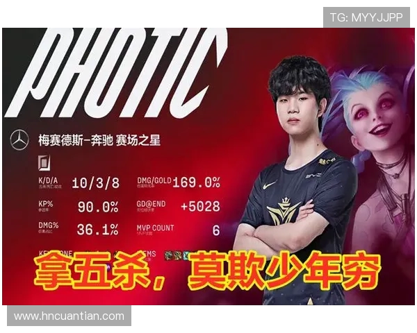 重庆网球队强势领跑锦标赛积分榜积65分展现出色竞技状态