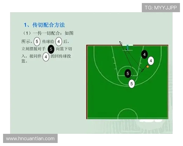 重庆篮球队灵活战术解析与球队发展前景展望