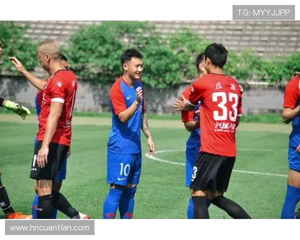 重庆足球队在全国速度排行榜中荣登第七名展现出色竞技实力与潜力