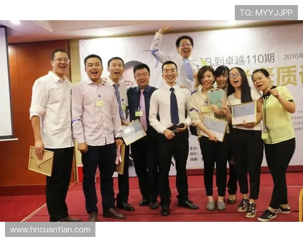 钟诚的奋斗之路与人生哲学探讨：从平凡到卓越的成长历程