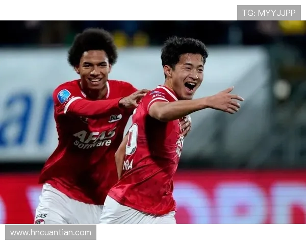 阿尔青年与格拉夫的精彩对决揭示足球战术与团队协作的巅峰较量