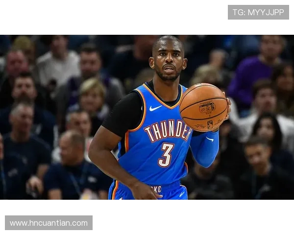 雷霆与凯尔特人激战206分对决精彩回顾与战术分析