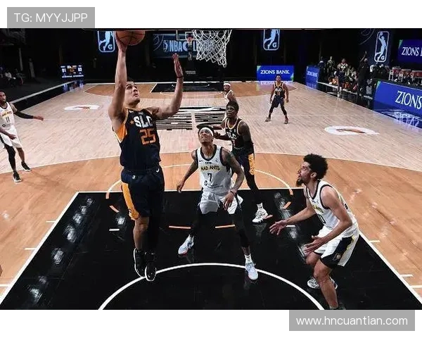 雷霆对阵小牛精彩赛事直播全程无插件观看指南与分析