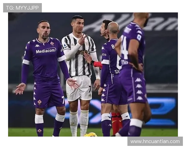 顿克奎与卡昂激战在即球迷期待精彩对决与精彩进球时刻