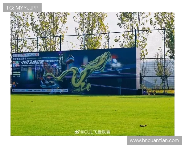 飞盘节奏排行榜揭晓广州飞盘队荣获第八名成就引关注