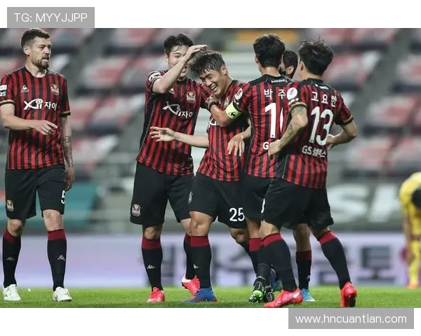 首尔对阵城南精彩赛事直播全程回顾与分析 首尔对阵城南精彩赛事直播全程回顾与分析