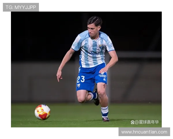 马拉加与拉科竞技的激烈对决揭示西乙联赛的精彩与悬念 马拉加与拉科竞技的激烈对决揭示西乙联赛的精彩与悬念