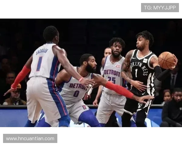 马刺对火箭比赛开盘让分分析及投注建议详解 马刺对火箭比赛开盘让分分析及投注建议详解