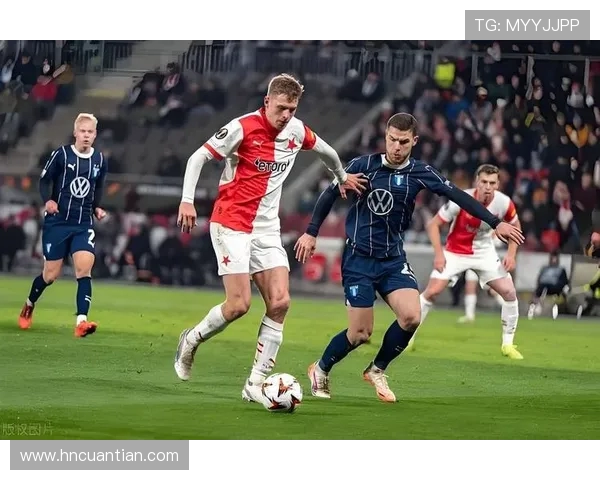 马尔默与维的精彩对决分析及比赛前瞻展望