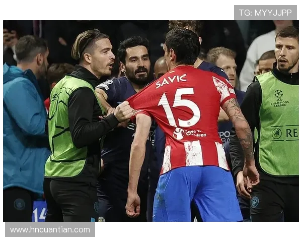 马竞迎战科喏拉全力争胜期待精彩对决与球迷共庆激情时刻