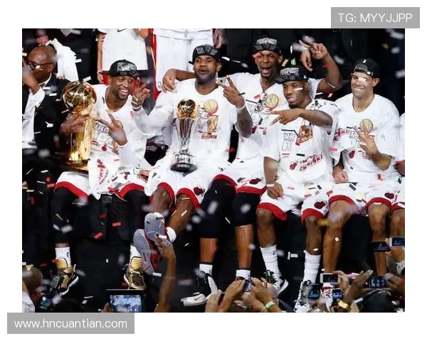 骑士与勇士总决赛经典重播回顾精彩瞬间与激烈对抗