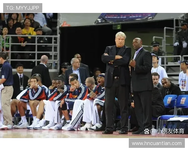 骑士与猛龙激战四月十三日NBA季后赛精彩对决即将上演