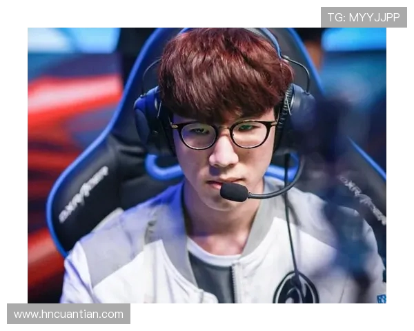 高校联赛分析IG战队个人能力的突出表现与战术配合探讨