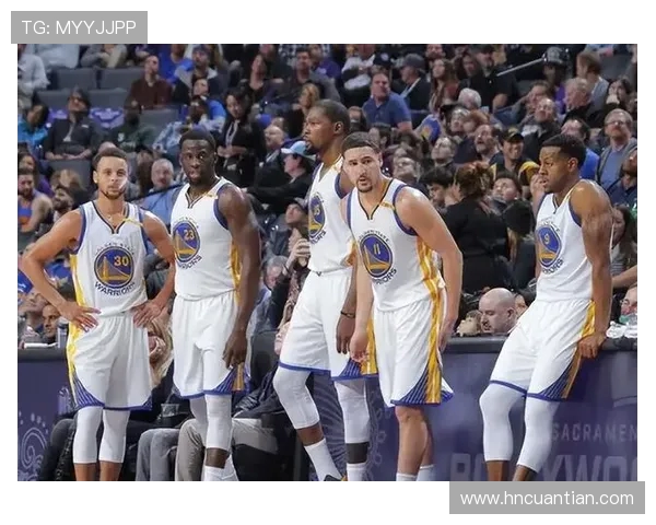 鹈鹕与森林狼对决分析球队实力与战术风格全面比较