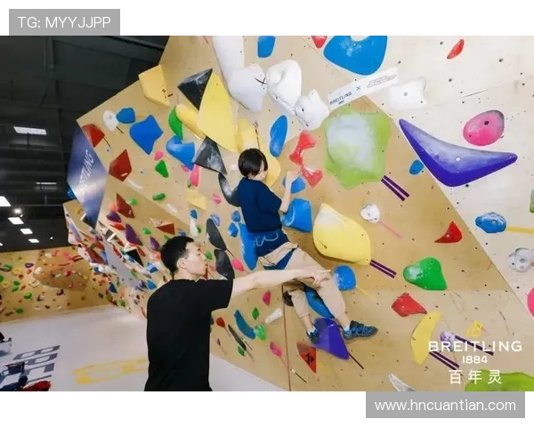 南京极限运动队技术探秘：挑战极限与创新精神的完美结合