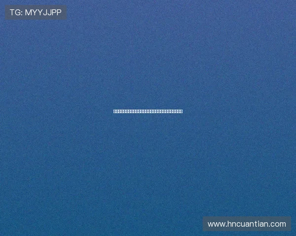 南京街舞队从滑板精英赛到舞台之巅的华丽转型之路探索与挑战