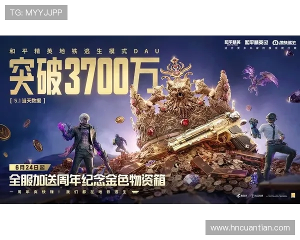 和平精英团队协作排行榜揭晓FPX荣获第三名展现强大实力与默契配合 和平精英团队协作排行榜揭晓FPX荣获第三名展现强大实力与默契配合