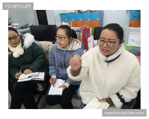 对话乒乓球名将周娜回顾她的辉煌生涯与未来展望