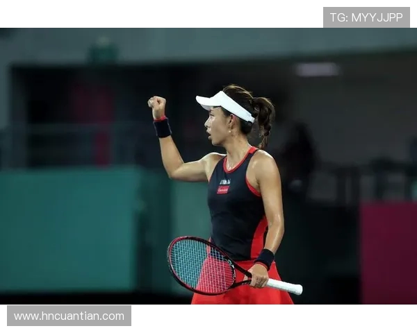 广州网球队实力对比深度解析各队优势与不足全面剖析