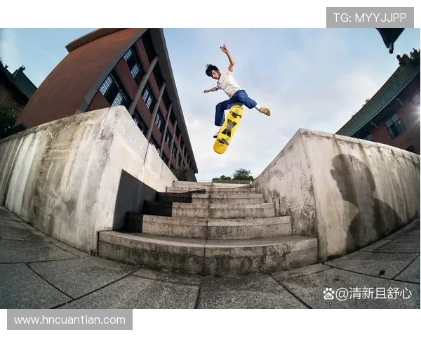 广州滑板队与深圳滑板队赛后复盘意识碰撞的深度分析与反思