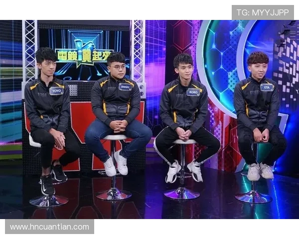 张伟独家分享羽毛球技巧与心得助你提升竞技水平与乐趣