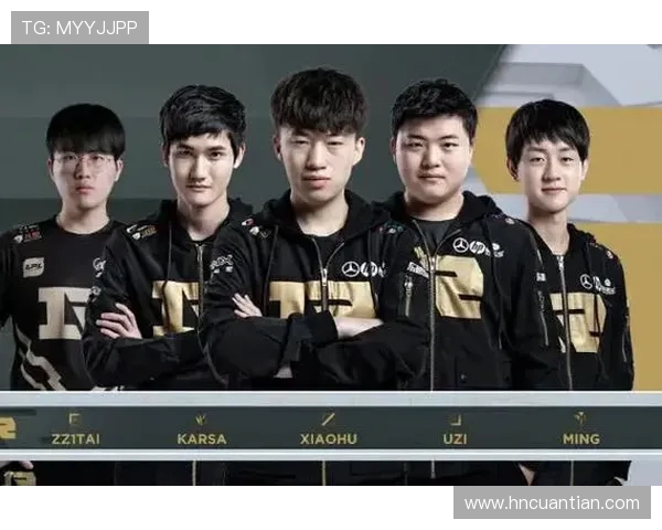 成都滑板队配合表现的深度数据分析与战术探讨