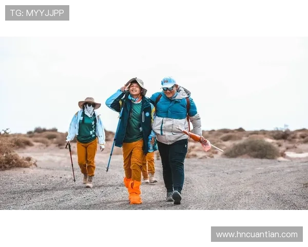 李强的极限运动人生探索与挑战深度对话之旅