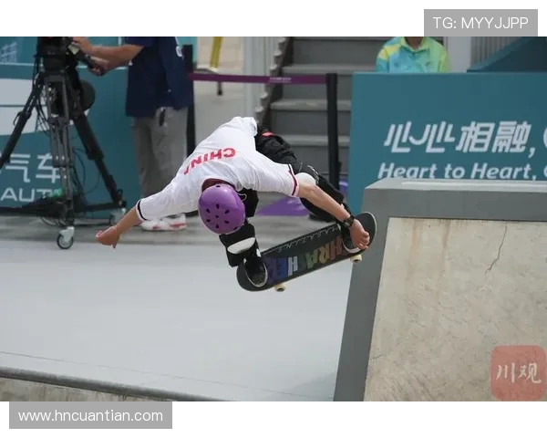 杭州滑板队灵活性引发热议运动员表现与训练方式的深度探讨