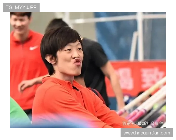 杭州飞盘队创历史新高状态排名引发广泛关注与热议 杭州飞盘队创历史新高状态排名引发广泛关注与热议