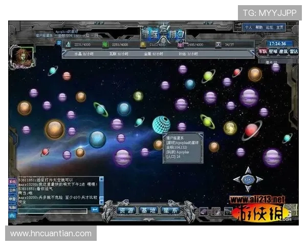 深入分析LNG战队防守策略与战术布局的成功之道