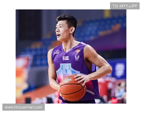 武汉篮球队球员个人能力分析及表现评估研究 武汉篮球队球员个人能力分析及表现评估研究