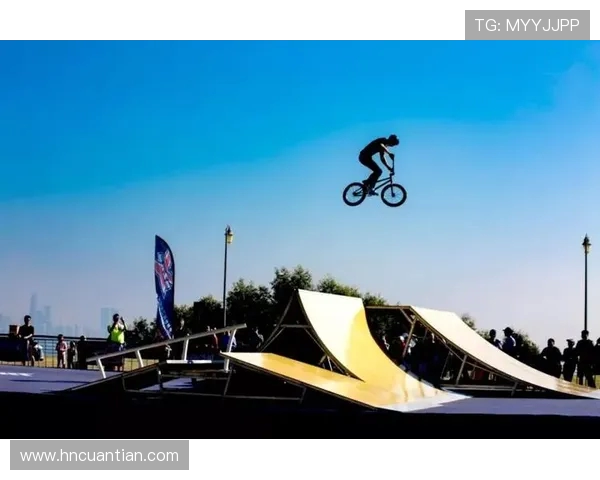 深圳极限运动队的状态变革引发热议与关注的背后故事 深圳极限运动队的状态变革引发热议与关注的背后故事